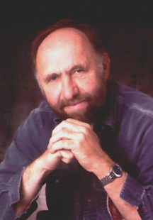George Kristian Lindholdt